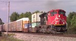 CN E271